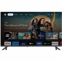 AIWA 40GO50804FHD